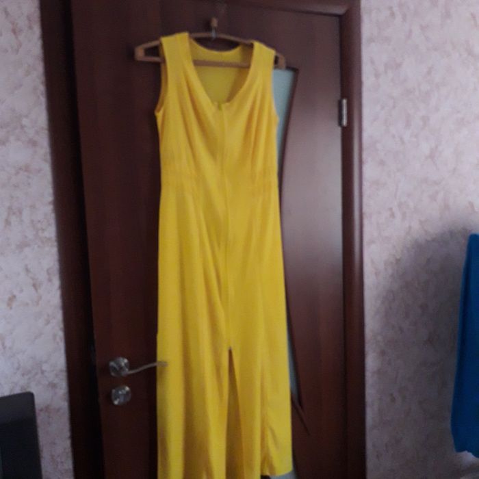 Халат женский  .