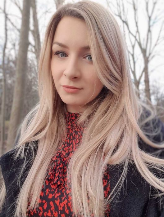 Native Speaker, Korepetycje Język angielski - Tłumaczenia Rzeszów