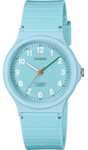 Zegarek Dziecięcy Casio LQ-24B-2BDF + BOX