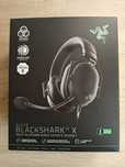 Навушники razer blackshark v2x