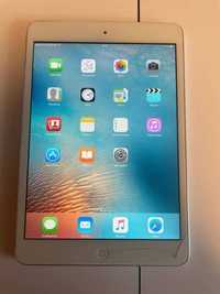 Продам iPAD mini 16gb WI-FI+3G