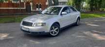 Audi a4 2.0 plus gaz sprawna klimatyzacja