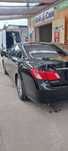 Lexus ES350(XV40)