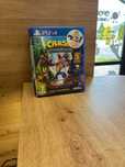 ps4 crash bandloot nsane trilogy SPOKO LOMBARD Ozorków