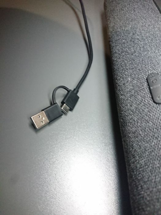 Xiaomi Desktop Speaker (QBH4276GL)