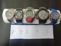 Продам годинник CASIO