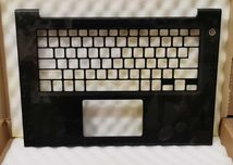 Nowy Oryginalny Palmrest obudowa Dell Vostro 5471 / NWMHK / 0NWMHK