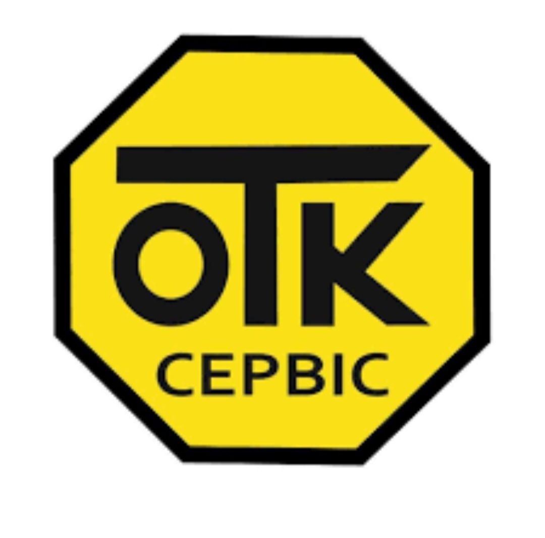 Міждународний Техогляд ! Техосмотр! ОТК!