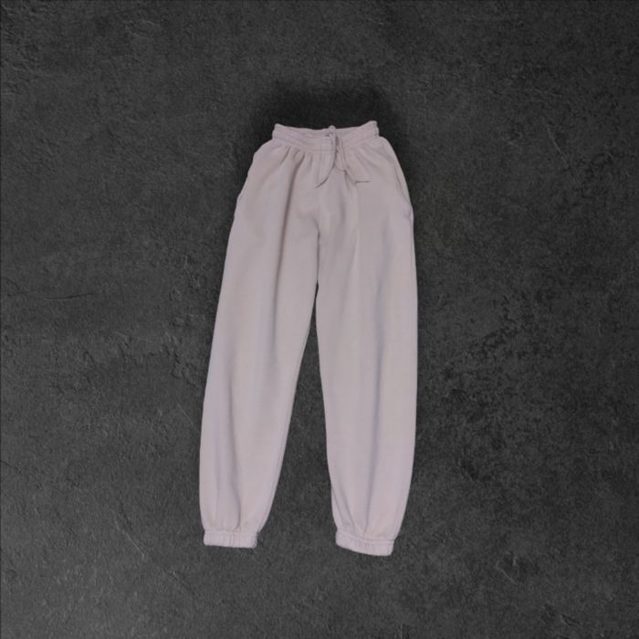 Спортивні штани жіночі джогери