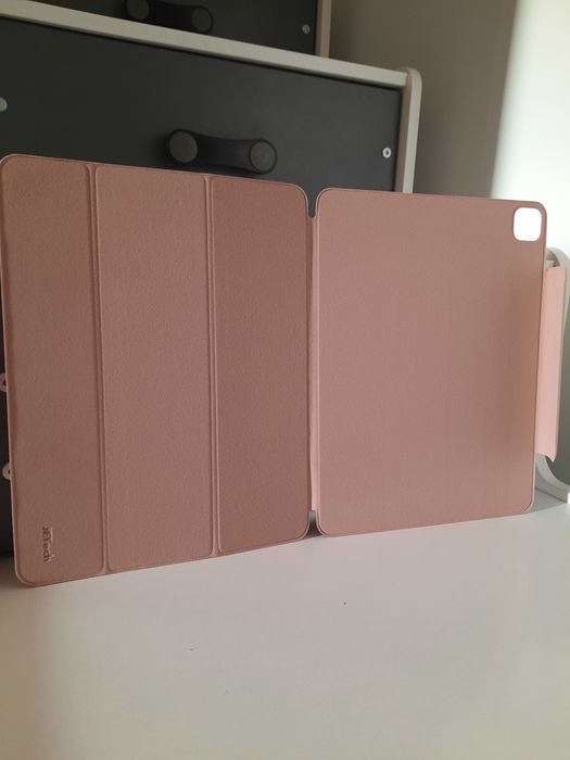 Etui na IPad Pro 12.9  2020 / 2021