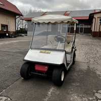 Wózek golfowy Melex elektryczny  EZGO ClubCar