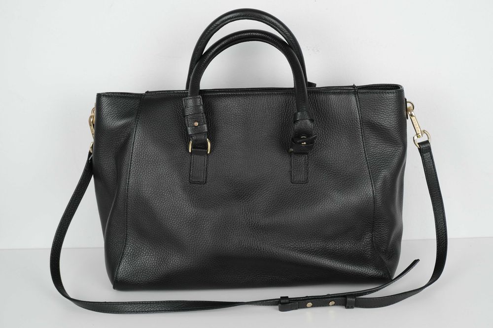 Gianni Versace collection skóra