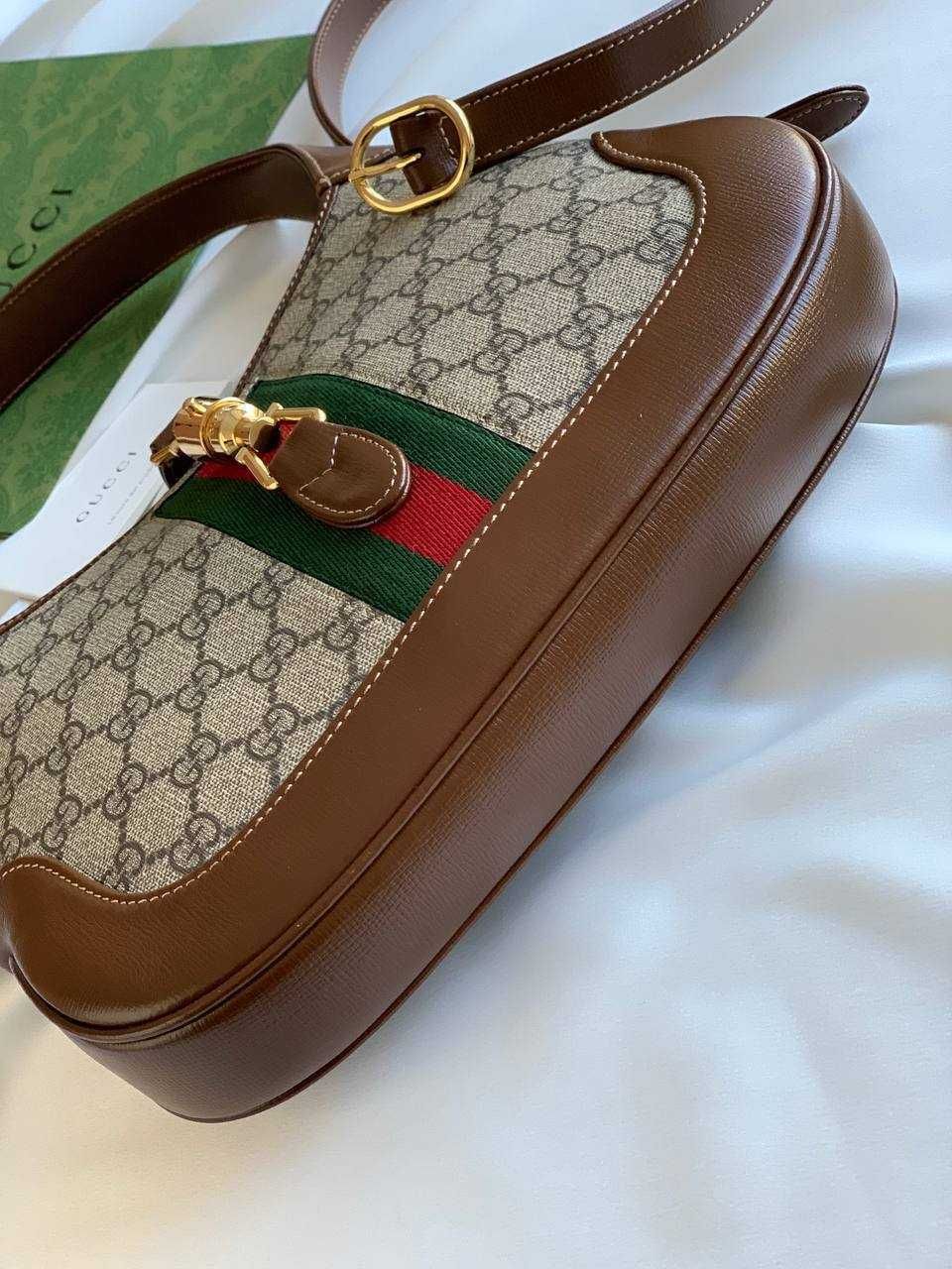 GUCCI оригинальная