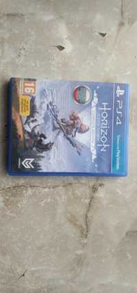 Продам диск horizon 1