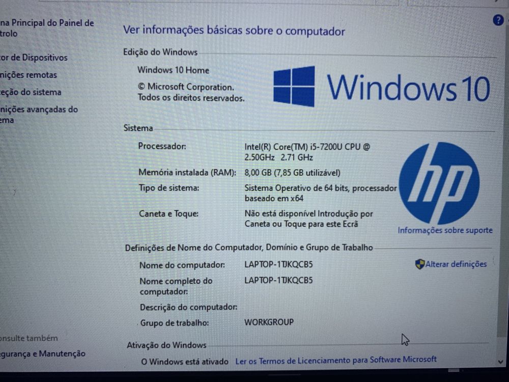 Hp Envy-Laptop-17