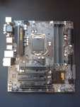 Płyta główna Gigabyte GA-B250-D3H
