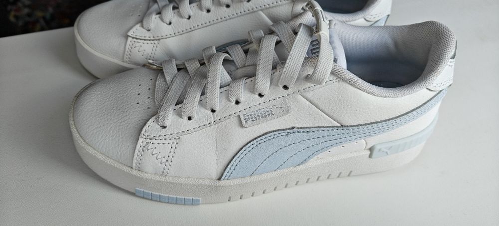 Кроссовки puma оригинал