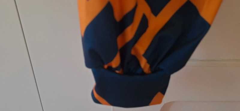 Conjunto Calça e t-shirt