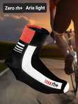 Чохли Zero rh+ aero light (36-42)