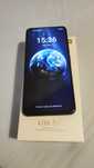 Xiaomi Mi 11 Lite 5g 6/128 GB + etui