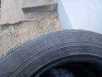 Opony 235/55 R17