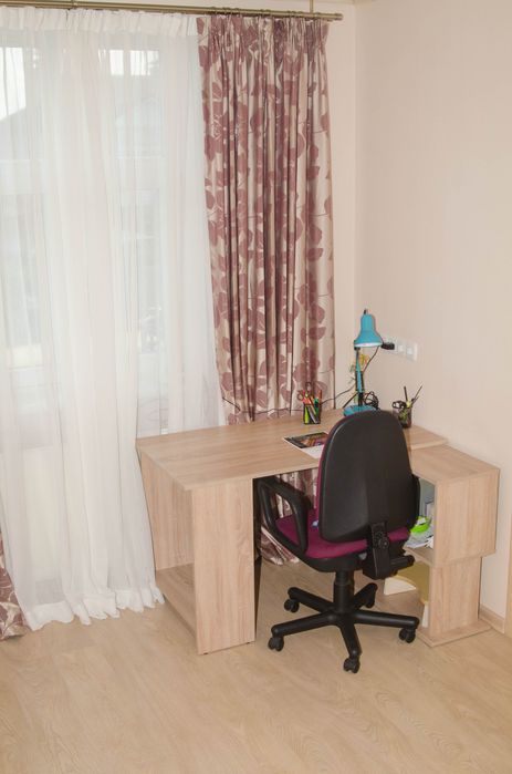 продаж будинку в КМ "Нова Богданівка"