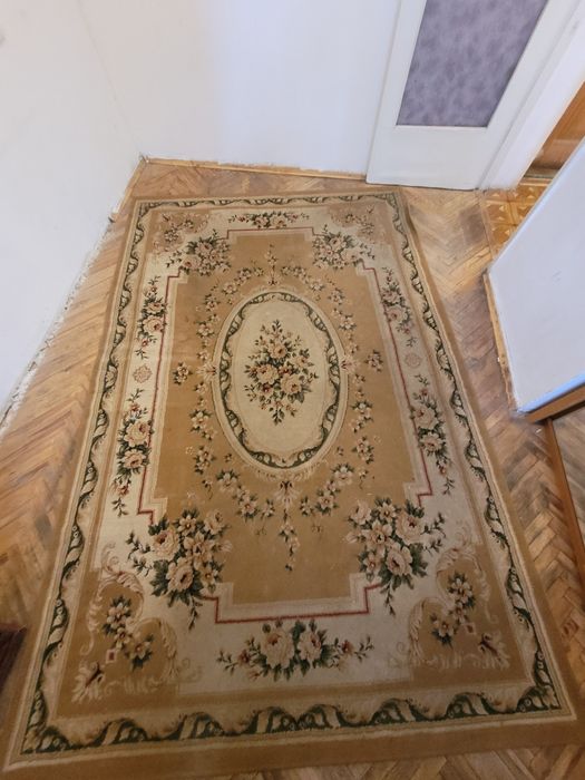 Килим палас 2 х 3 м килимові доріжки