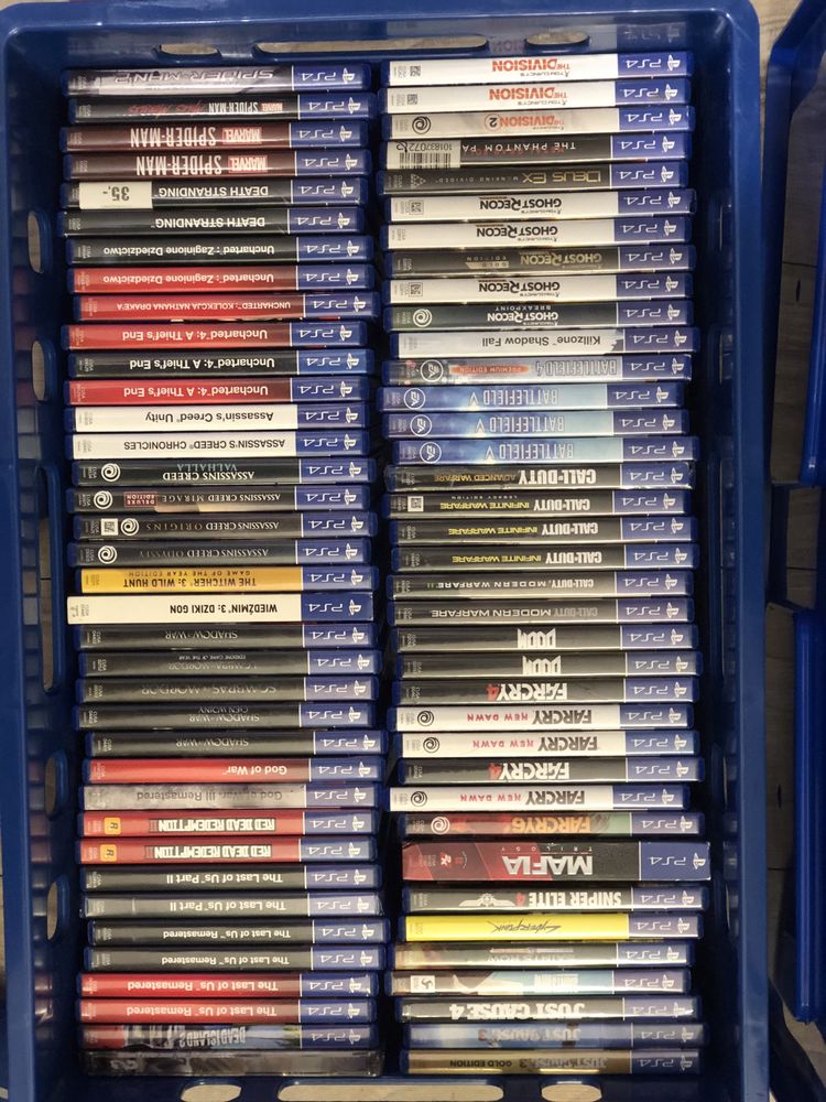 NHL 21 gra na ps4 playstation hokej hockey 22 pro 23 ps5 20 gry 19 nba
