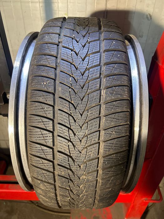 Imperial SnowDragon UHP 225/45/17 94V