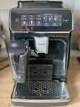 Ekspres Philips LatteGo EP3341 na gwarancji