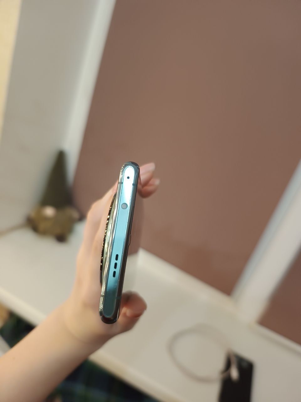 Oppo Find X6 12/256 , состояние идеальное
