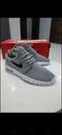 Nike Stefan Janoski adidasy buty damskiej r.38.5