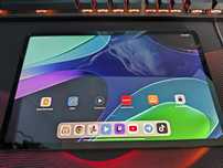 Планшет Xiaomi Mi Pad 6 (8/256 ГБ)
