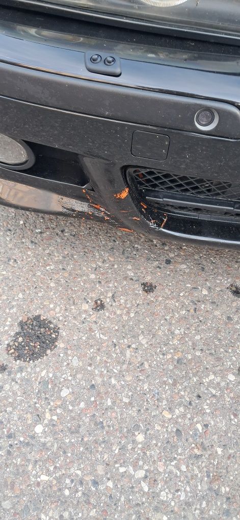 Bmw e39 3.0d m pakiet CZYTAJ OPIS