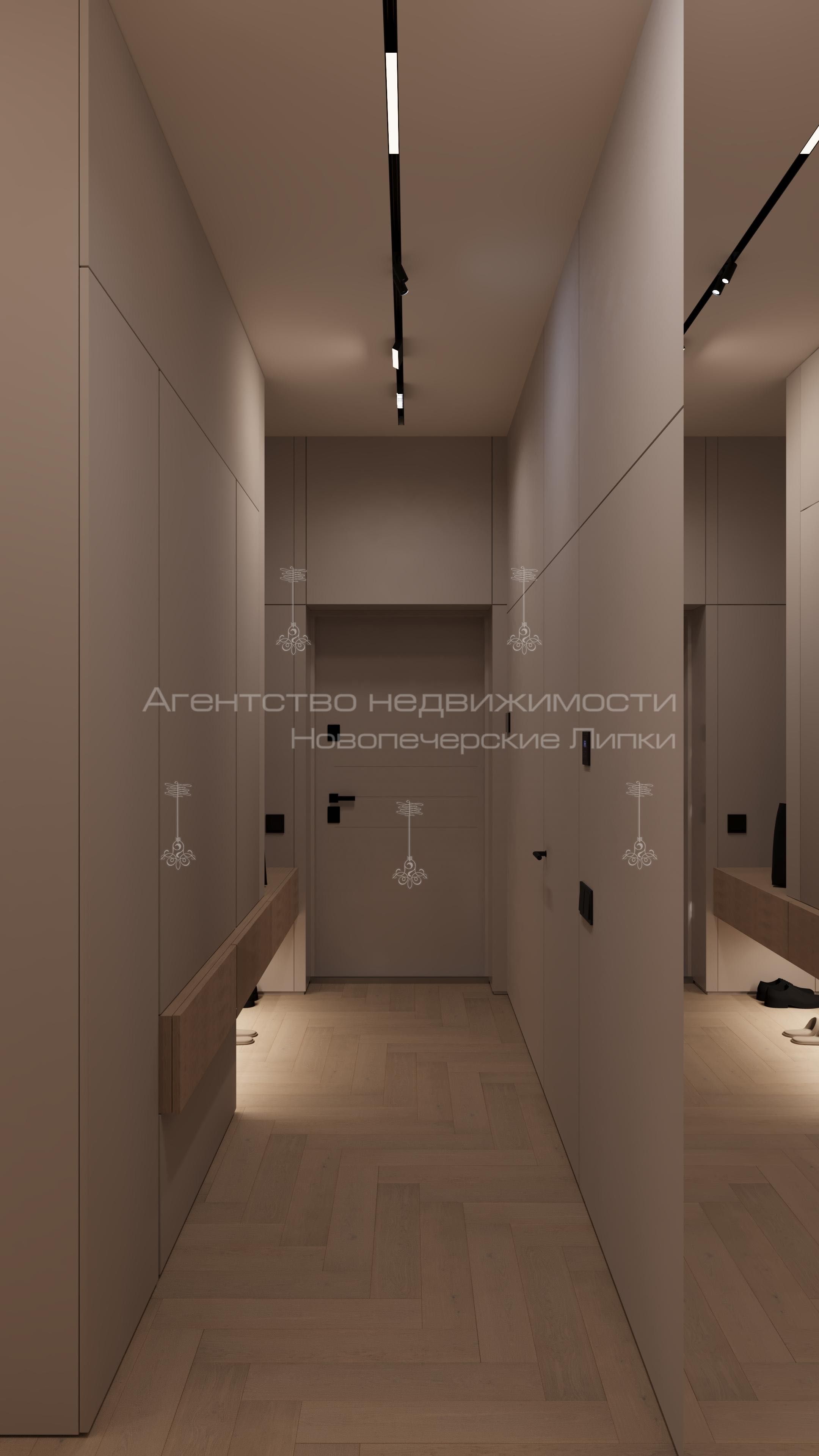 Продаж квартири Сім’ї Хохлових, 7 краща пропозиція 3к ЖК Unit Home