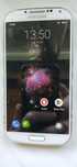 Samsung Galaxy S4 GT-I9505.