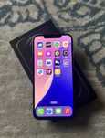 Iphone 12 pro max 256gb / Айфон 12 про макс 256гб