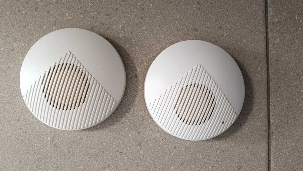 Sygnalizator wewnętrzny Satel SPW 100