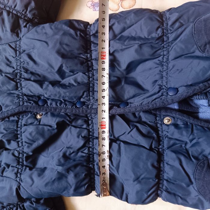 Комбінезон Next від 0-3 міс