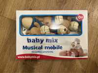 Мобіль baby mix