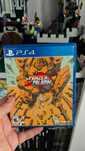 Panzer Paladin - PS4 (Limited Run)