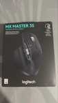 Logitech MX Master 3S