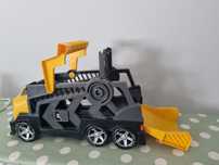 Carro de brincar