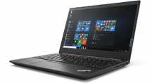 Lenovo ThinkPad L14 Ryzen 3 Pro 4450U/16 GB DDR4/128 GB SSD