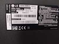 TV LG UK 6300mlb