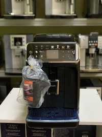 Кофемашина Philips 5400
