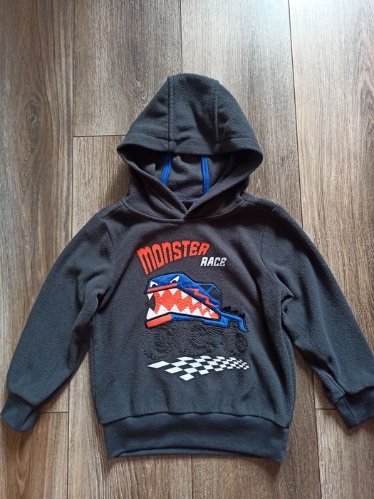 Штани, Костюм next 98-104, Куртка Primark 3-4 рочки, H&m Zara