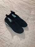 Buty sportowe adidasy damskie 38 tanio