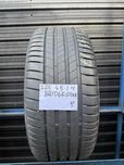 Pojedyncza Opona Letnia 225/45/17 Bridgestone Turanza