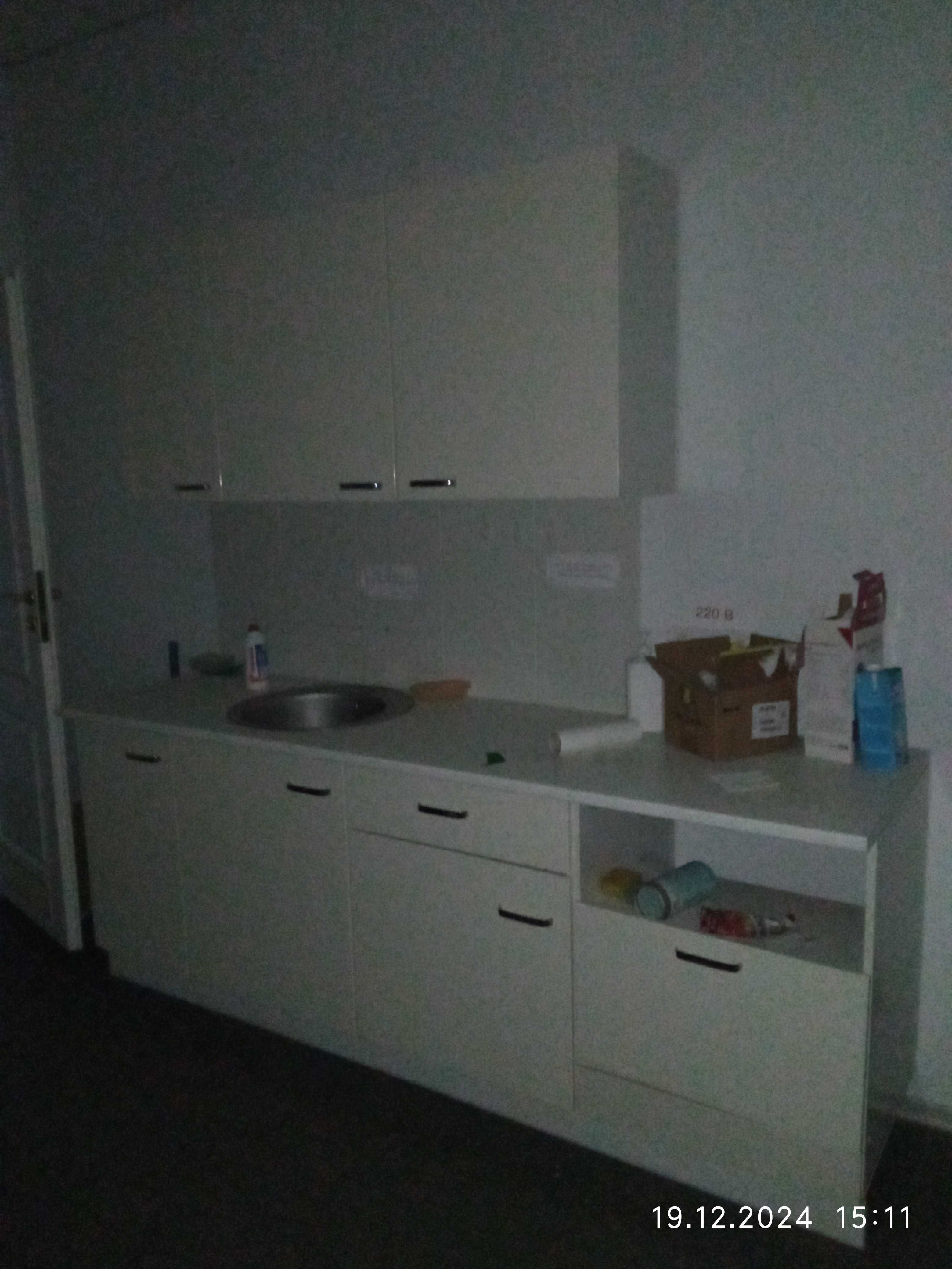 Оренда Укртелеком*, 299 м2, м. Київ, вул. Миколи Голего, 8